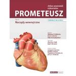 G--prometeusz-atlas-anatomii-czlowieka-tom-ii-narzady-wewnetrzne-nomenklatura-lacinska_18031_150x190