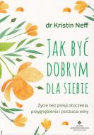 G-0-0-productgfx-6ba417d8aaf10c6f6df4b5ffba90e653_24948_150x190