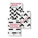 Studia z psychologii Pakiet