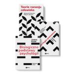 Studia z psychologii Pakiet