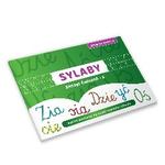 G-0d64e93975f54022c8b5c5951f2971dd_17802_150x190