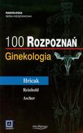G-100-rozpoznan-ginekologia_7010_150x190