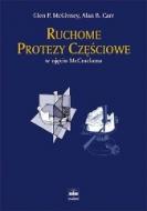 G-1026_22818_150x190