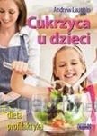 Cukrzyca u dzieci