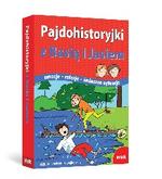 G-1060b4450f2e81f39542279eabc7b412_16573_150x190