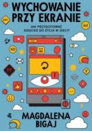 G-1071551-352x500_29015_150x190