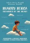 Skarby serca. Treasures of the heart