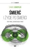  Śmierć i życie po śmierci