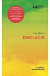 Ewolucja