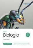 Biologia LO Nowa Zbiór zadań. Matura 2026-2028 T.3