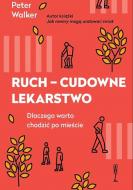 G-1103503-352x500_24924_150x190