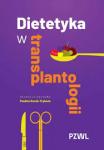  Dietetyka w transplantologii