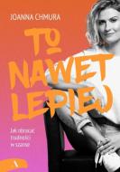 G-1130658-352x500_24912_150x190