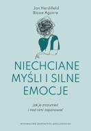 G-1136532-352x500_24792_150x190