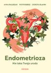 Endometrioza