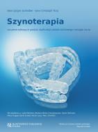 G-1142_24878_150x190