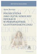 G-1170424-352x500_25581_150x190