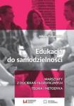  Edukacja do samodzielności