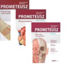 PROMETEUSZ Tom I-III (nomenklatura łacińska i polska)