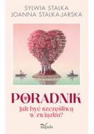 G-1250511-352x500_28828_150x190