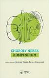 Choroby nerek Kompendium