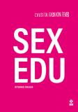 Sex edu