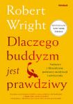 Dlaczego buddyzm jest prawdziwy