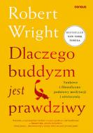 G-1260070-352x500_29028_150x190