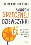 Syndrom grzecznej dziewczynki