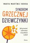 Syndrom grzecznej dziewczynki