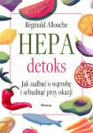 Hepadetoks. Jak zadbać o wątrobę i schudnąć przy..