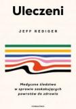 Uleczeni