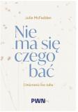 Nie ma się czego bać. Umieranie bez tabu