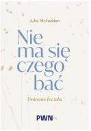 G-1304289-352x500_29931_150x190