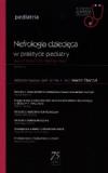 Nefrologia dziecięca w praktyce pediatry