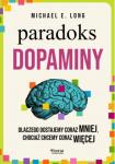 Paradoks dopaminy