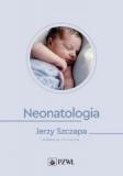 Neonatologia wyd. 3