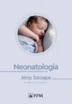 Neonatologia wyd. 3