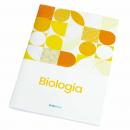 Biologia. Zeszyt temat. pomarańczowy Matura 2023+