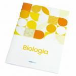 G-1350-optimized_26130_150x190