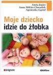 Moje dziecko idzie do żłobka