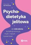  Psychodietetyka jelitowa