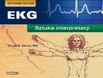 EKG  sztuka interpretacji