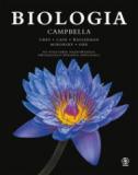 Biologia Campbella 