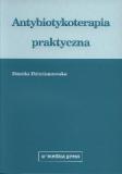 Antybiotykoterapia praktyczna