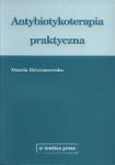 Antybiotykoterapia praktyczna