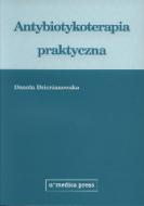 G-15129_23913_150x190