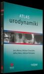 Atlas urodynamiki