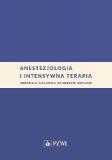 Anestezjologia i intensywna terapia