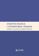 G-157965454o_21001_150x190